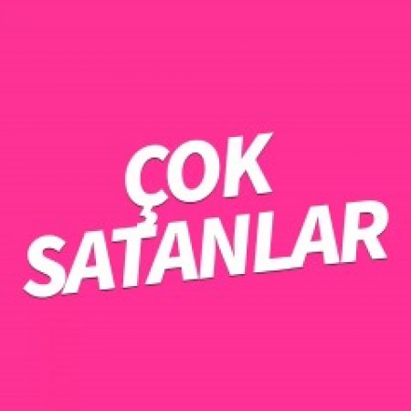 Çok Satanlar